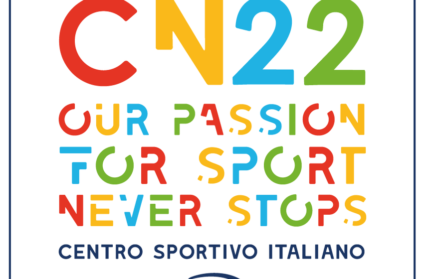 2022_CN_logo