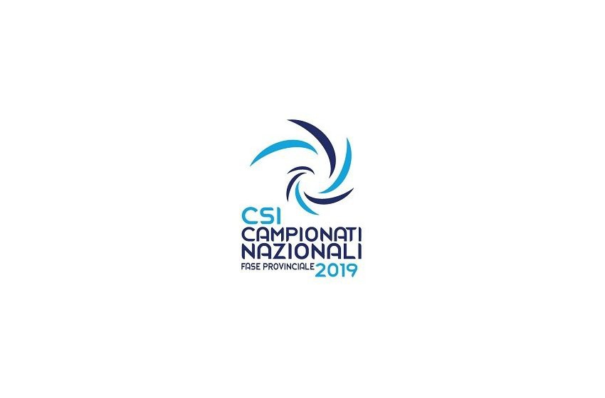 Logo_CN_2019_PROV