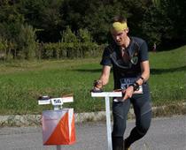 Atleta Orienteering 2