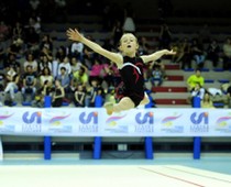 CN GRI tigrotta 2