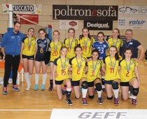 2_Pallavololevico