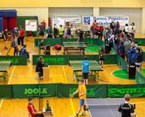 Palestra Cles 2 - 2014