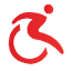 Disabilita-icon