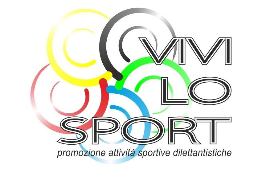 VIVI LO SPORT