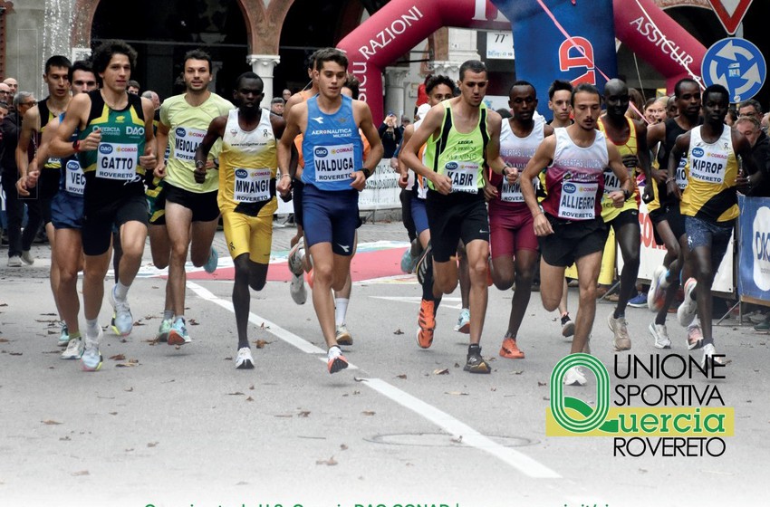 2026_atl-girorovereto