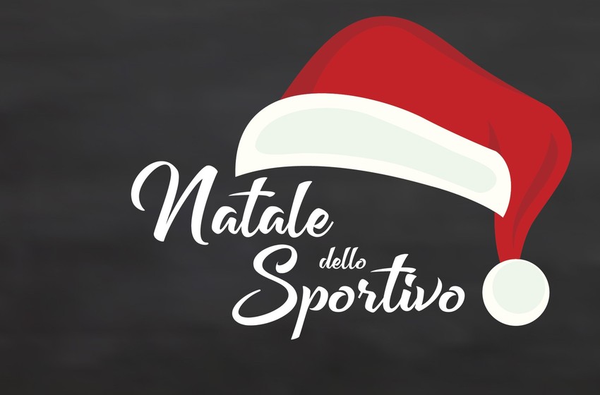 2022_natale-sportivo