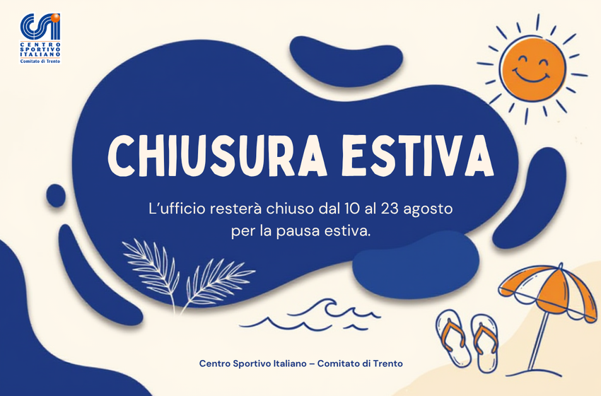 2026_chiusura-ufficio