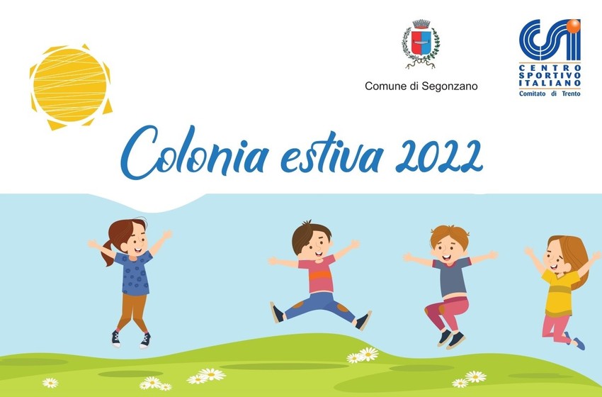 2022_co_segonzano