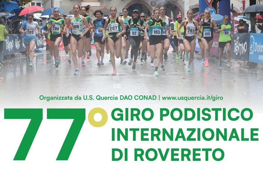 2025_atl-rovereto