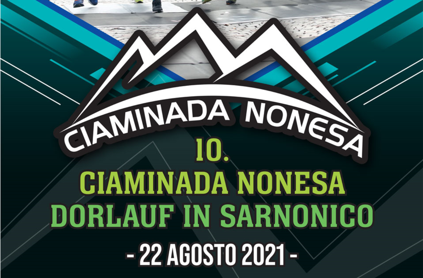 2021_atl_ciaminada