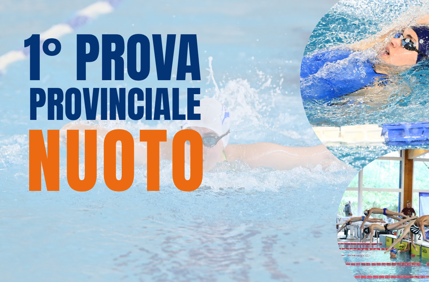 2026_Copertina1^ProvaNuoto