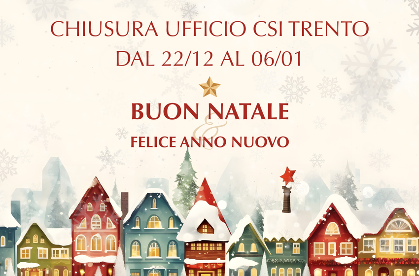 2025_chiusura-natale