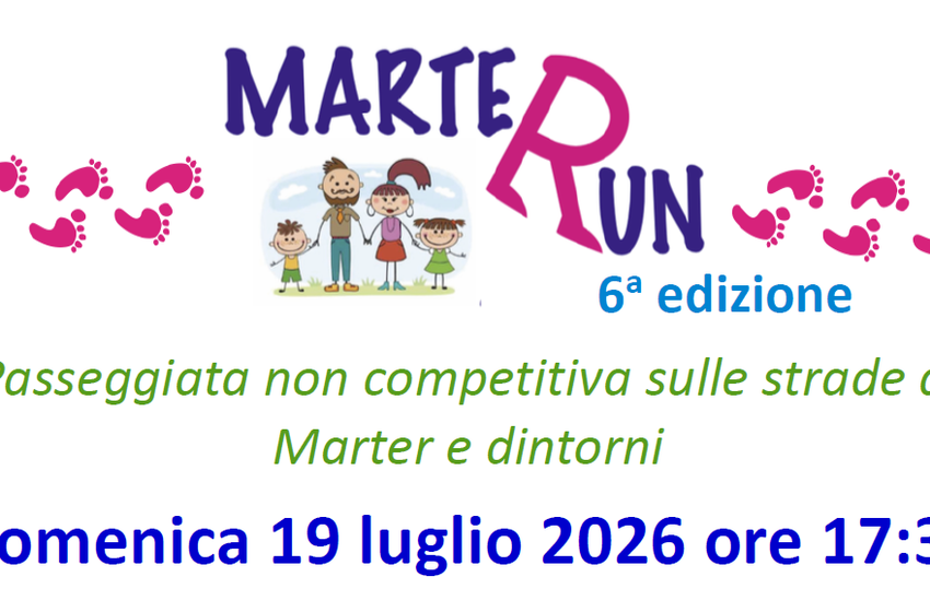 2026_atl-marterun