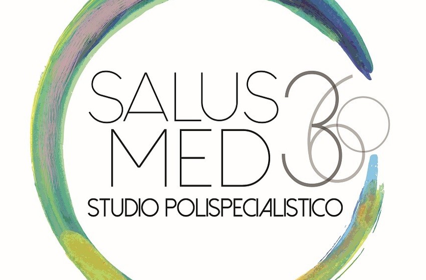 cover salusmed