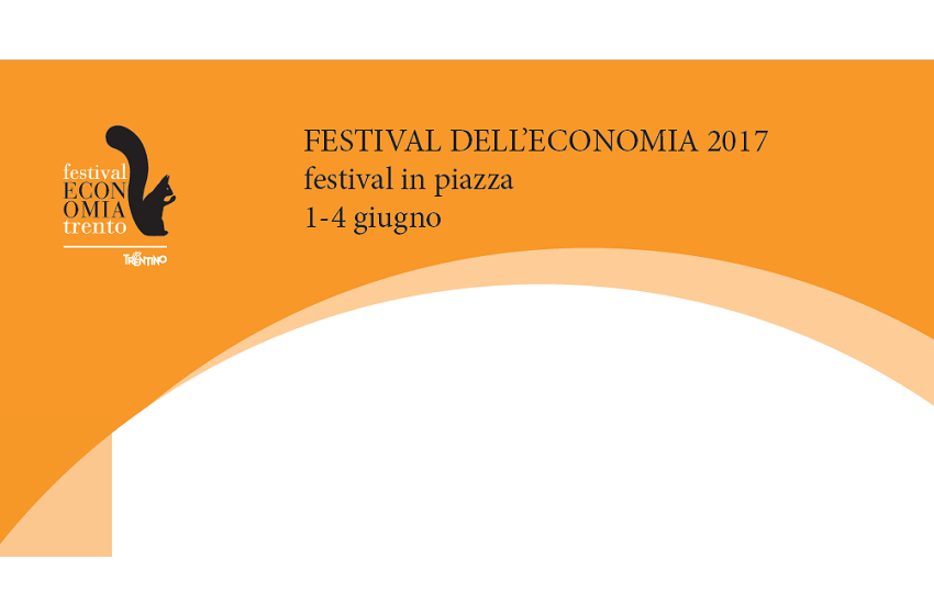 Festival economia copertina