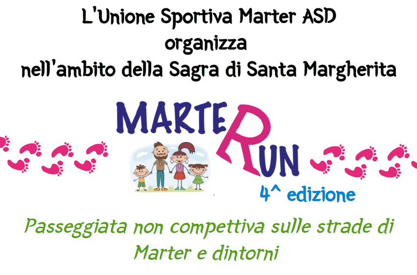 2025_MarteRun