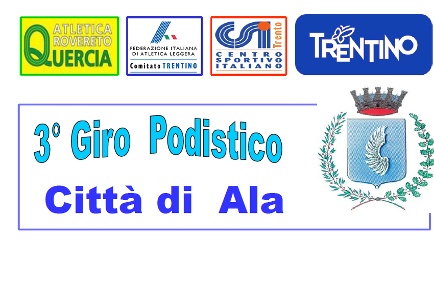 Giro di Ala