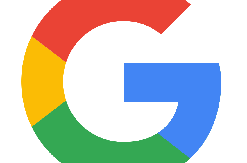 Google cover