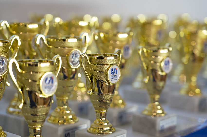 2025_atl-premiazioni