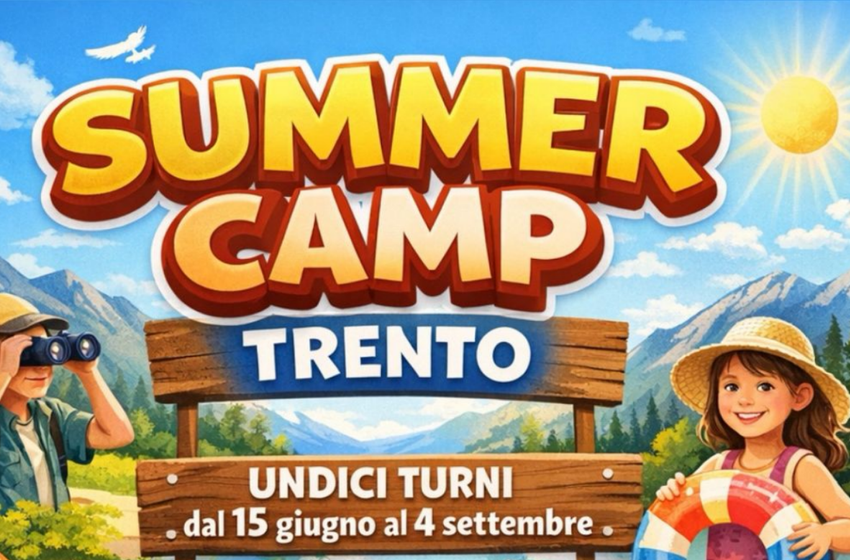 2026_summercamp-trento
