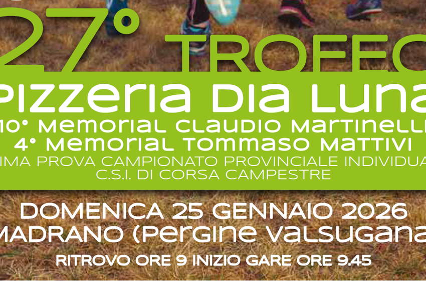 2026_atl_crossmadrano