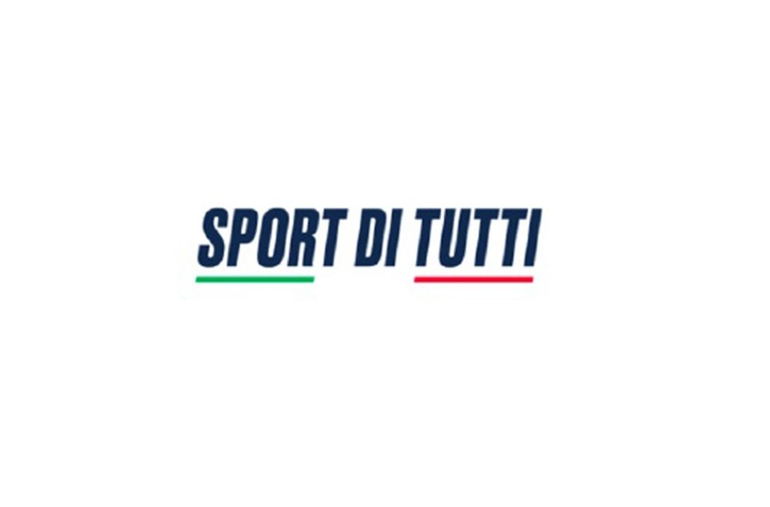 Sport di tutti