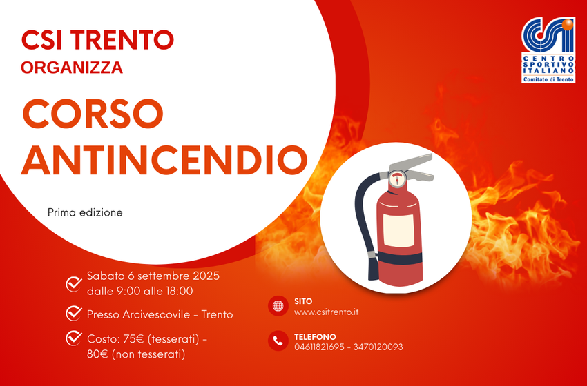2025_antincendio-ed1