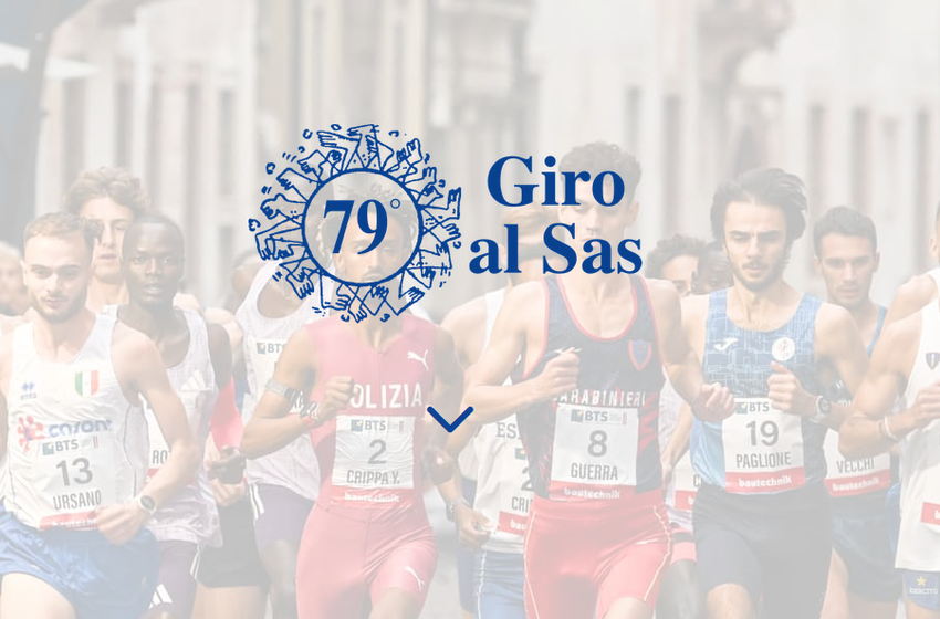 2026_atl-giroalsas