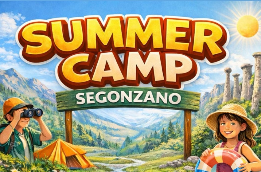 2026_cre_segonzano