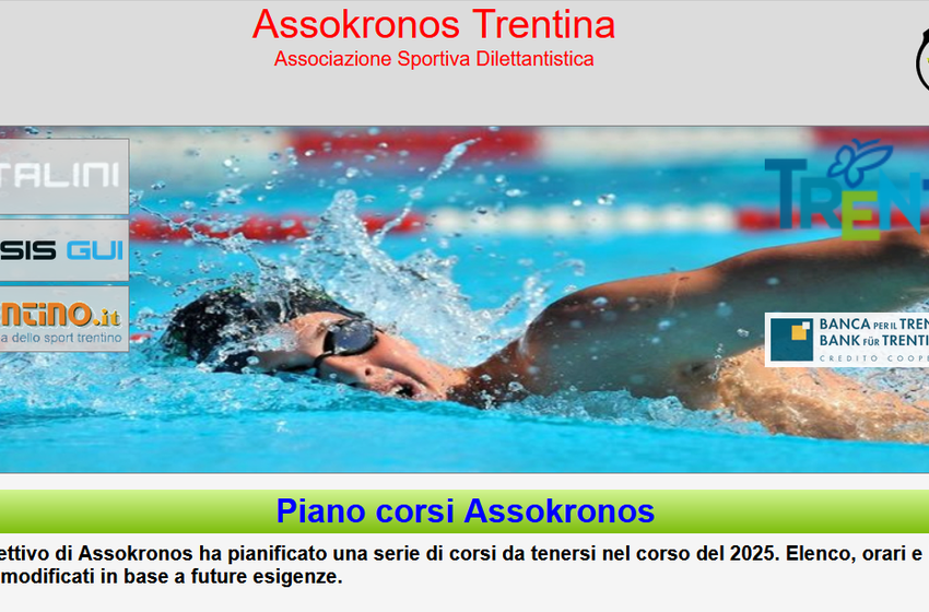 2025_assokronos
