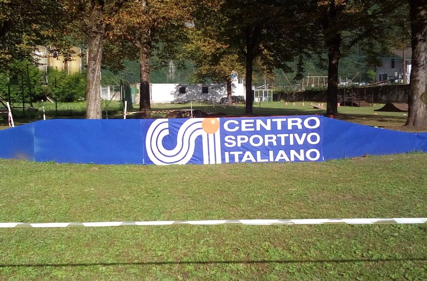 campo scuola MTB_2