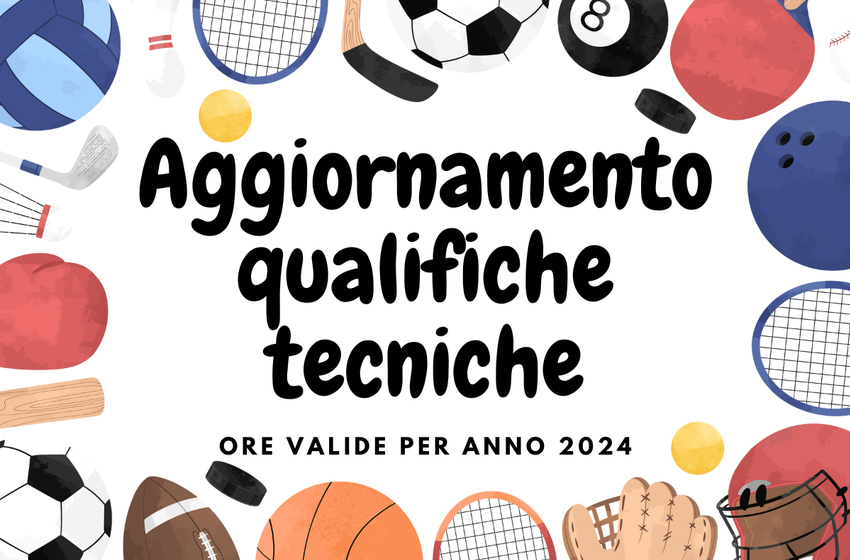 2024_for-aggiornamenti