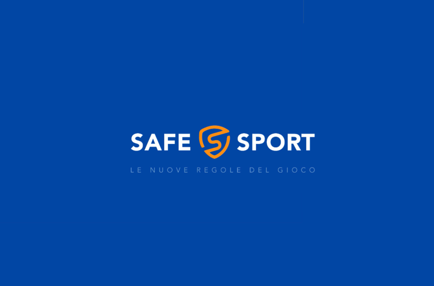 2020_safesport