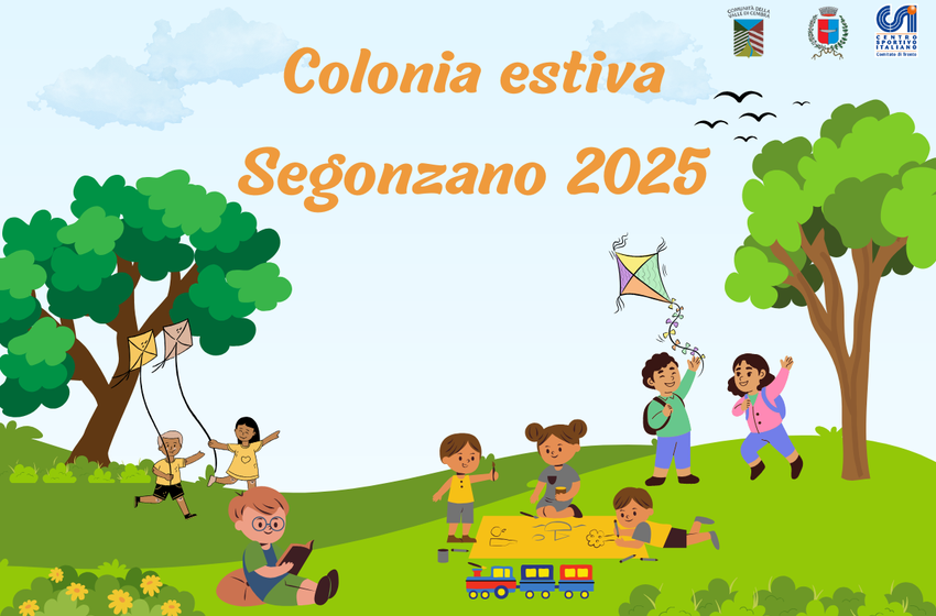 2025_centroestivo-segonzano