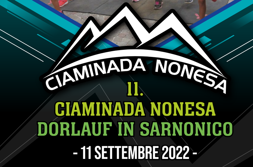 2022_atl_ciaminada
