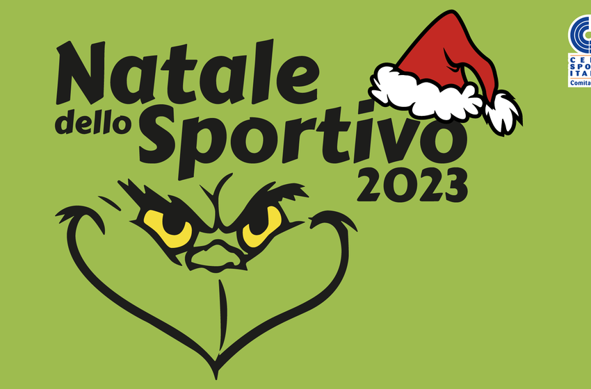 2023_natalesportivo