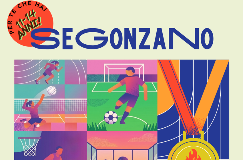 2026_campmultisport_segonzano