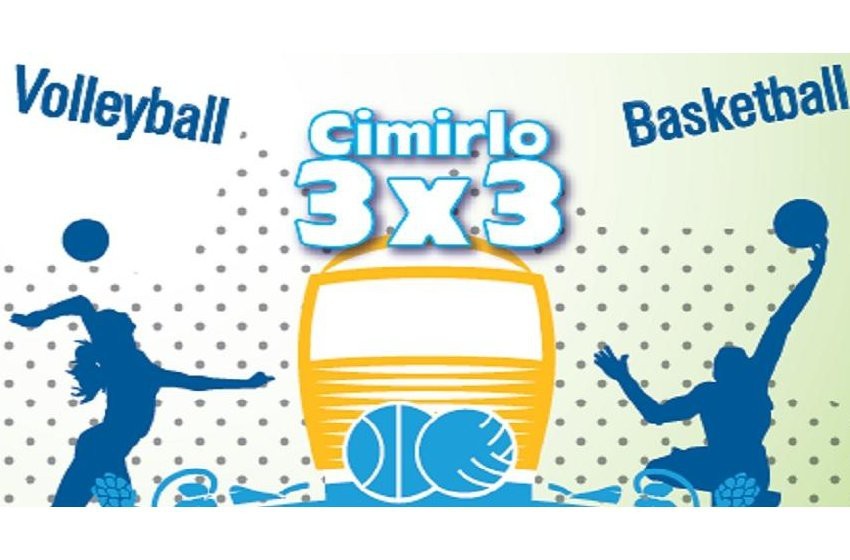 cimirlo 2015