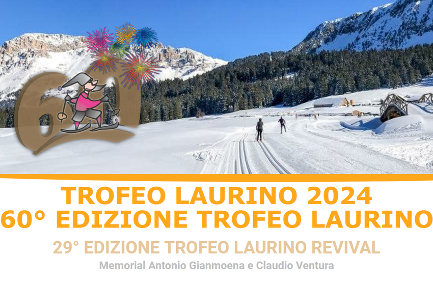 2024_trofeolaurino