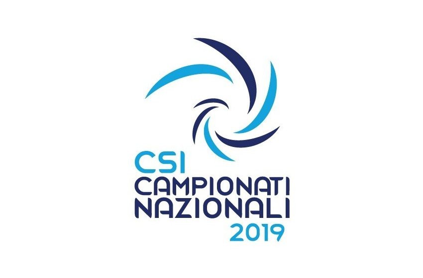 Campionati Nazionali 2019