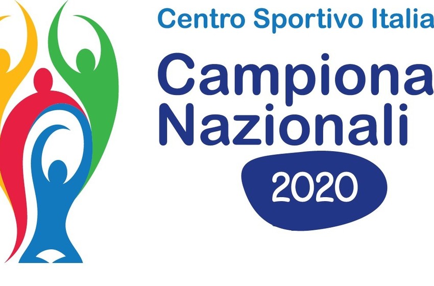 2020_logonazionale