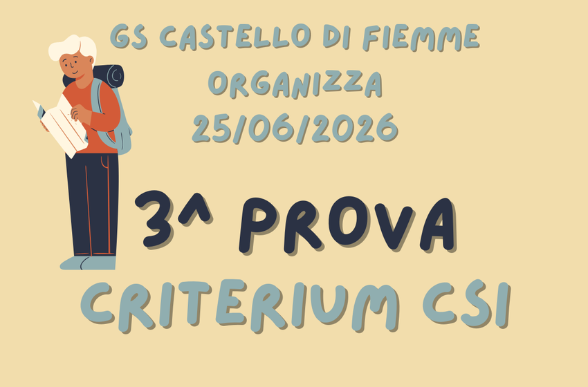 2026_ori-prova3