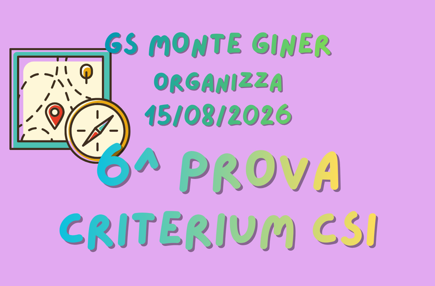 2026_ori-prova6
