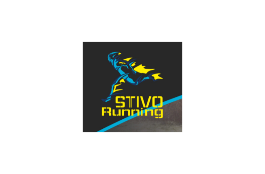 stivorunning_cover