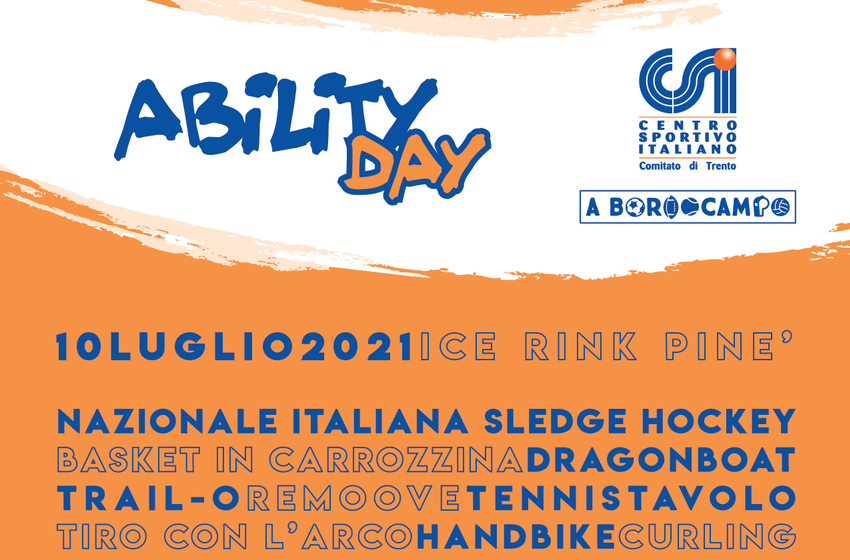 2021_abilityday