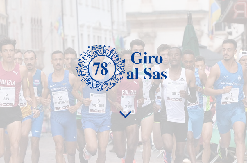 2025_atl-giroalsas