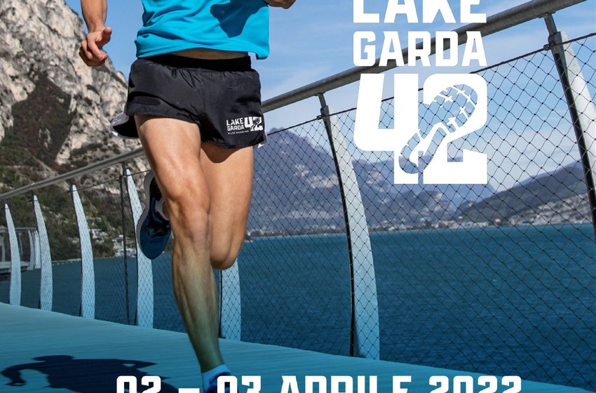 2022_atl_lakegarda42