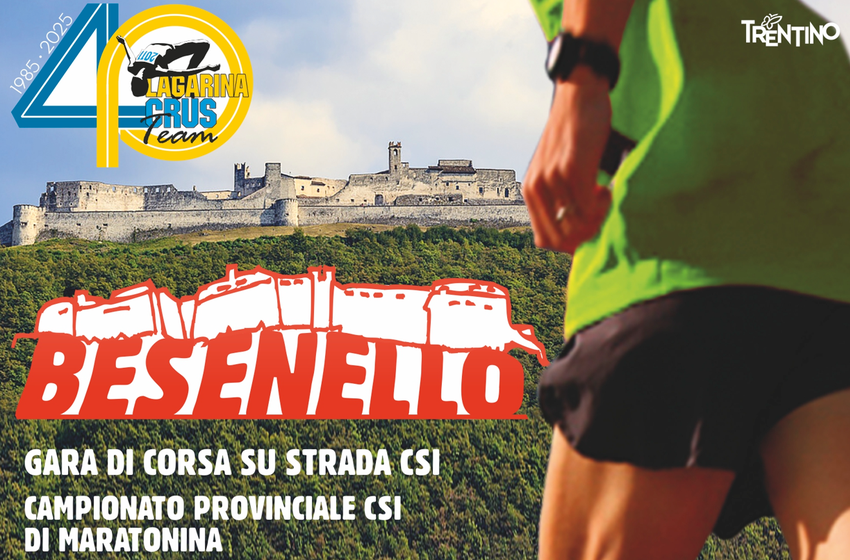 2025_atl-maratonina