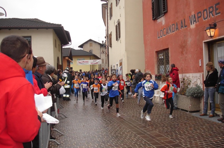 Trofeo San Leonardo 2016