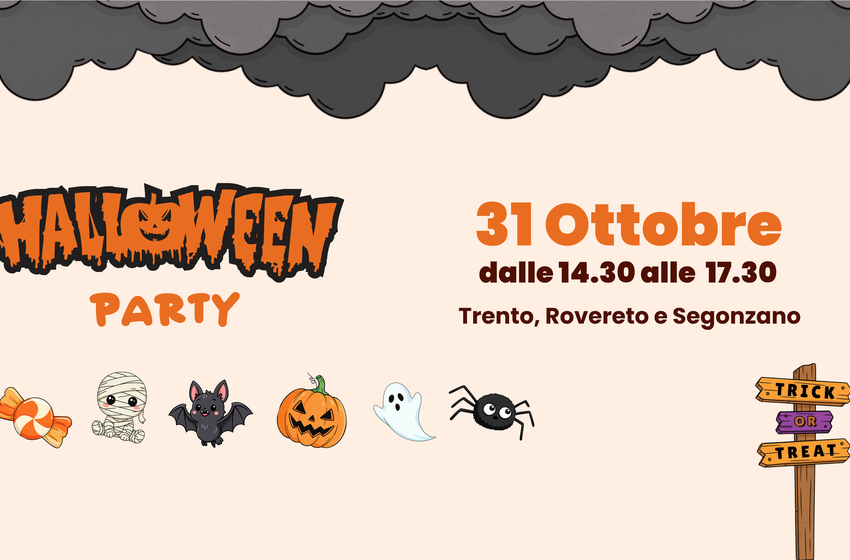 2026_CopertinaHalloweenParty